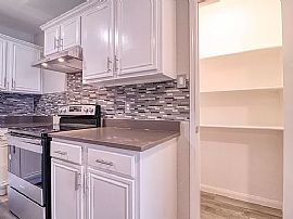 2221 Bowie Dr, Corsicana, Tx in Corsicana, TX (Photo 10 of 12)