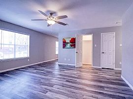 2221 Bowie Dr, Corsicana, Tx in Corsicana, TX (Photo 12 of 12)