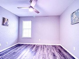 2221 Bowie Dr, Corsicana, Tx in Corsicana, TX (Photo 3 of 12)