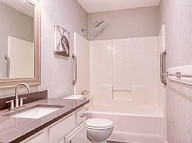 2221 Bowie Dr, Corsicana, Tx in Corsicana, TX (Photo 6 of 12)