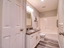 2221 Bowie Dr, Corsicana, Tx in Corsicana, TX (Photo 7 of 12)