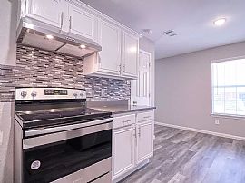 2221 Bowie Dr, Corsicana, Tx in Corsicana, TX (Photo 9 of 12)