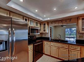 10192 Swanson Ct, Spring Hill, Fl 34608 in Spring Hill, FL (Photo 3 of 12)