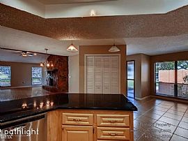 10192 Swanson Ct, Spring Hill, Fl 34608 in Spring Hill, FL (Photo 4 of 12)