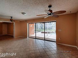 10192 Swanson Ct, Spring Hill, Fl 34608 in Spring Hill, FL (Photo 7 of 12)