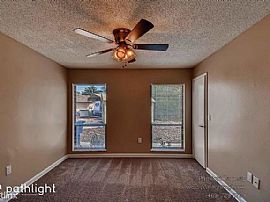 10192 Swanson Ct, Spring Hill, Fl 34608 in Spring Hill, FL (Photo 9 of 12)