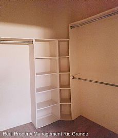  Beautiful Home Located in Sw Albuquerque Has Great Curb Appeal in Albuquerque, NM (Photo 6 of 6)