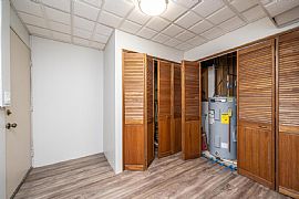 Newly Updated 3 Bedroom 2 Bath Split Level Home Excellent  in Sioux Falls, SD (Photo 10 of 11)