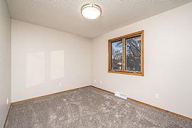 Newly Updated 3 Bedroom 2 Bath Split Level Home Excellent  in Sioux Falls, SD (Photo 6 of 11)