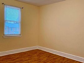 House For Rent. 8634 Willow Oak Rd, Parkville, Md 21234 in Parkville, MD (Photo 6 of 9)