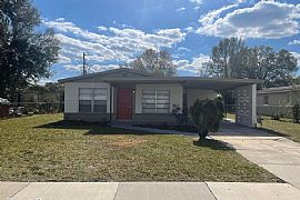 5008 Vanguard St, Orlando, Fl 32819, Usa in Orlando, FL