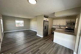 5008 Vanguard St, Orlando, Fl 32819, Usa in Orlando, FL (Photo 3 of 3)