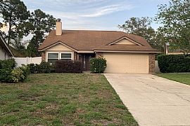 7071 Villa Estelle Dr, Orlando, Fl 32819, Usa in Orlando, FL
