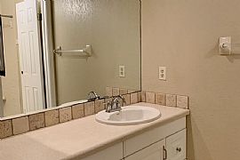 7071 Villa Estelle Dr, Orlando, Fl 32819, Usa in Orlando, FL (Photo 2 of 7)