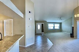 7071 Villa Estelle Dr, Orlando, Fl 32819, Usa in Orlando, FL (Photo 4 of 7)