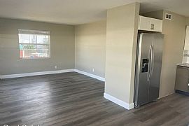 7071 Villa Estelle Dr, Orlando, Fl 32819, Usa in Orlando, FL (Photo 6 of 7)