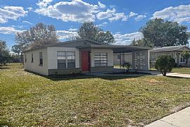 7071 Villa Estelle Dr, Orlando, Fl 32819, Usa in Orlando, FL (Photo 7 of 7)