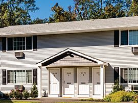 Heatherwood House at Port Jefferson, # 1802a, 39 Piedmont Dr, P in Port Jefferson Station, NY