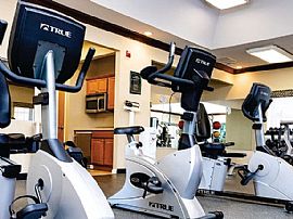 Heatherwood House at Port Jefferson, # 1802a, 39 Piedmont Dr, P in Port Jefferson Station, NY (Photo 10 of 12)