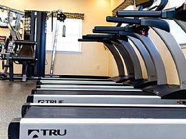 Heatherwood House at Port Jefferson, # 1802a, 39 Piedmont Dr, P in Port Jefferson Station, NY (Photo 12 of 12)