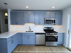 Heatherwood House at Port Jefferson, # 1802a, 39 Piedmont Dr, P in Port Jefferson Station, NY (Photo 2 of 12)