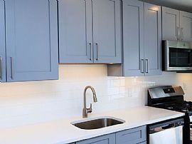 Heatherwood House at Port Jefferson, # 1802a, 39 Piedmont Dr, P in Port Jefferson Station, NY (Photo 3 of 12)