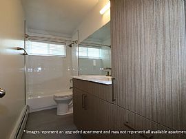 Heatherwood House at Port Jefferson, # 1802a, 39 Piedmont Dr, P in Port Jefferson Station, NY (Photo 4 of 12)