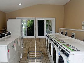 Heatherwood House at Port Jefferson, # 1802a, 39 Piedmont Dr, P in Port Jefferson Station, NY (Photo 9 of 12)