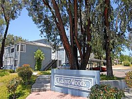 Calavo Woods Apartments, # B11, 10850 Jamacha Blvd, Spring Vall in Spring Valley, CA