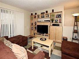 Calavo Woods Apartments, # B11, 10850 Jamacha Blvd, Spring Vall in Spring Valley, CA (Photo 10 of 12)