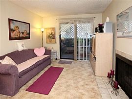 Calavo Woods Apartments, # B11, 10850 Jamacha Blvd, Spring Vall in Spring Valley, CA (Photo 11 of 12)