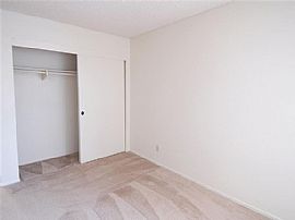 Calavo Woods Apartments, # B11, 10850 Jamacha Blvd, Spring Vall in Spring Valley, CA (Photo 12 of 12)