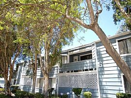 Calavo Woods Apartments, # B11, 10850 Jamacha Blvd, Spring Vall in Spring Valley, CA (Photo 2 of 12)