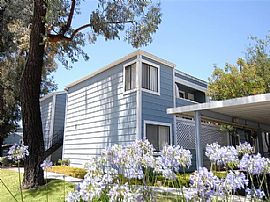 Calavo Woods Apartments, # B11, 10850 Jamacha Blvd, Spring Vall in Spring Valley, CA (Photo 3 of 12)