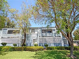 Calavo Woods Apartments, # B11, 10850 Jamacha Blvd, Spring Vall in Spring Valley, CA (Photo 4 of 12)