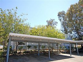 Calavo Woods Apartments, # B11, 10850 Jamacha Blvd, Spring Vall in Spring Valley, CA (Photo 5 of 12)