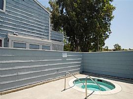 Calavo Woods Apartments, # B11, 10850 Jamacha Blvd, Spring Vall in Spring Valley, CA (Photo 6 of 12)