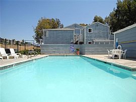 Calavo Woods Apartments, # B11, 10850 Jamacha Blvd, Spring Vall in Spring Valley, CA (Photo 8 of 12)