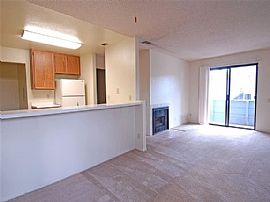 Calavo Woods Apartments, # B11, 10850 Jamacha Blvd, Spring Vall in Spring Valley, CA (Photo 9 of 12)