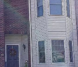 Freshly Home For Rent  in Lexington, KY