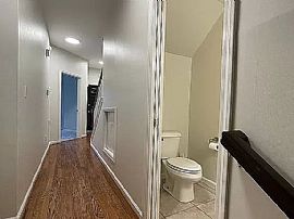 Freshly Home For Rent  in Lexington, KY (Photo 10 of 12)