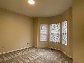 Freshly Home For Rent  in Lexington, KY (Photo 11 of 12)