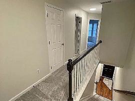 Freshly Home For Rent  in Lexington, KY (Photo 12 of 12)