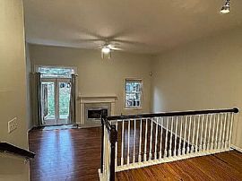 Freshly Home For Rent  in Lexington, KY (Photo 2 of 12)