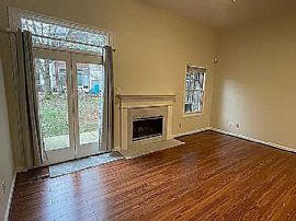 Freshly Home For Rent  in Lexington, KY (Photo 3 of 12)