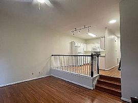 Freshly Home For Rent  in Lexington, KY (Photo 5 of 12)