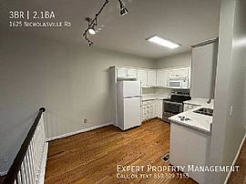 Freshly Home For Rent  in Lexington, KY (Photo 6 of 12)