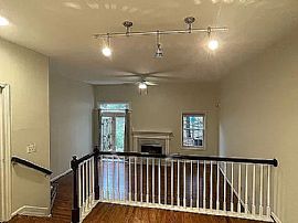 Freshly Home For Rent  in Lexington, KY (Photo 7 of 12)