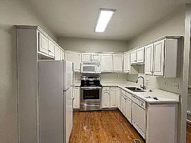 Freshly Home For Rent  in Lexington, KY (Photo 8 of 12)