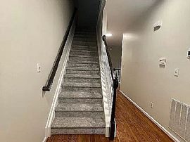 Freshly Home For Rent  in Lexington, KY (Photo 9 of 12)